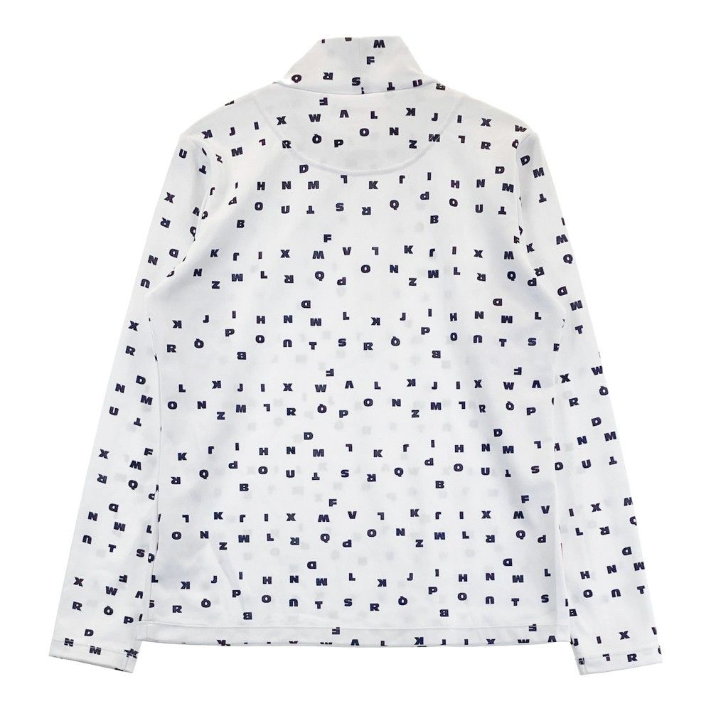 有吉光政 「こけしと貝」油絵 油彩 肉筆 / 大型