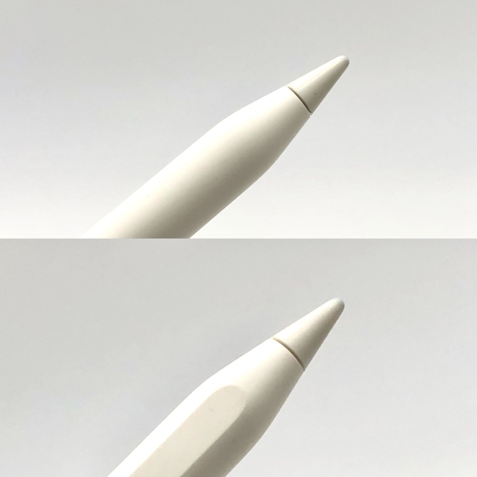 Applepencil 第2世代 MU8F2J/A 【箱付き】 Apple Apple Pencil