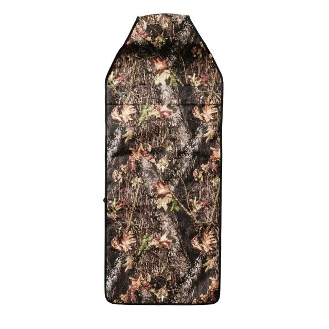 中古【ハンティングチェア】 バックスキン仕様 堅牢 中古【ハンティングチェア】 バックスキン仕様 堅牢 2025年最新】Yahoo