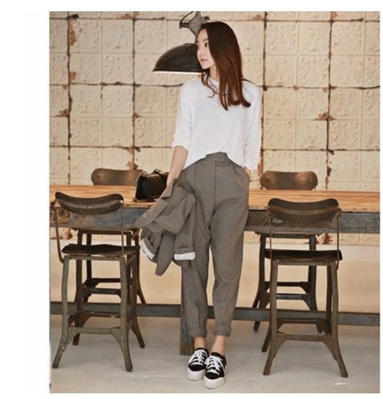 今なら全品送料無料！ 卒業式 スーツ 母 入学式 パンツスーツ スーツ ママ 卒園式 入園式 ママスーツ おしゃれ セットアップ レディース 40代 misichao01