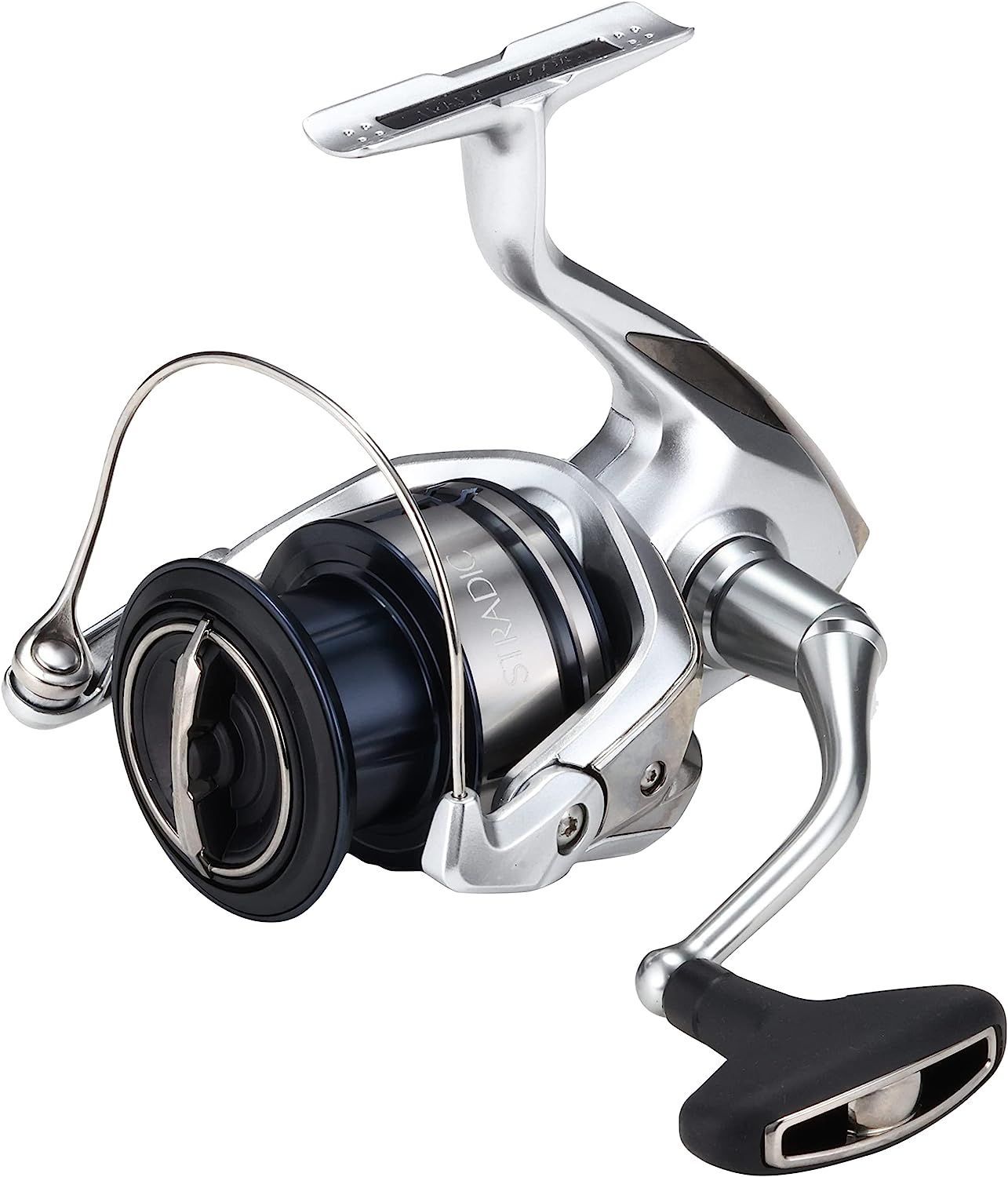 シマノ(SHIMANO) スピニングリール 19 ストラディック 4000XG サーフ