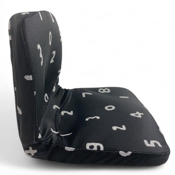 【未使用品】SOU・SOU×Pinto コラボ バランスサポートクッション 開封済み 未使用品 SOU・SOU ソウソウ x PINTO ピント コラボ バランス