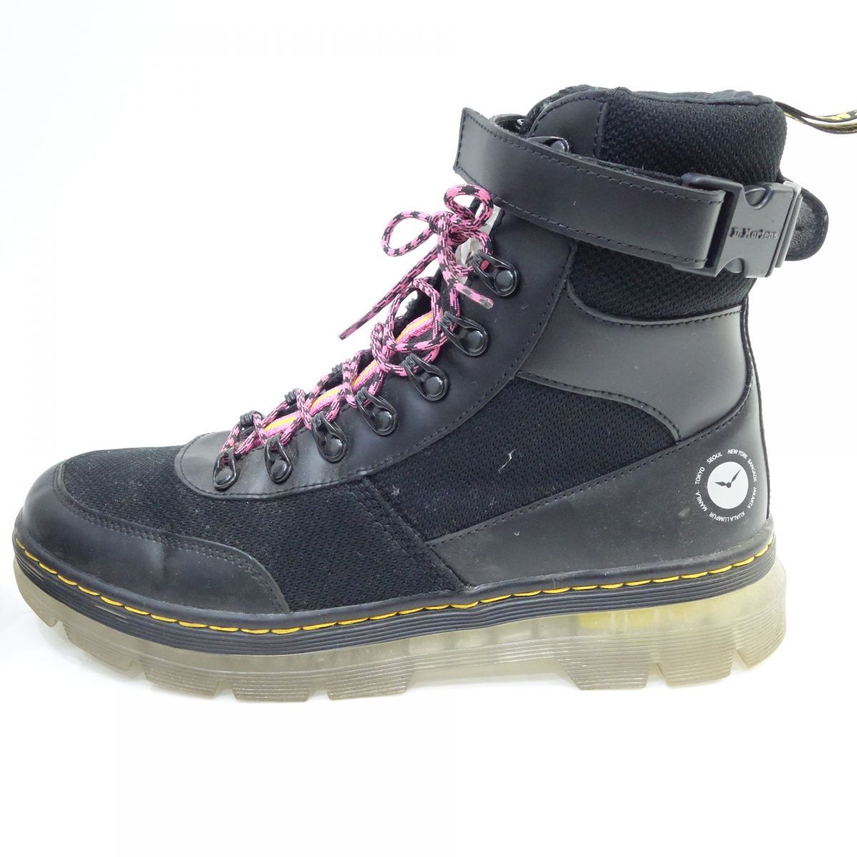 dr-martens-kuala-lumpur-proyectosarquitectonicos-ua-es