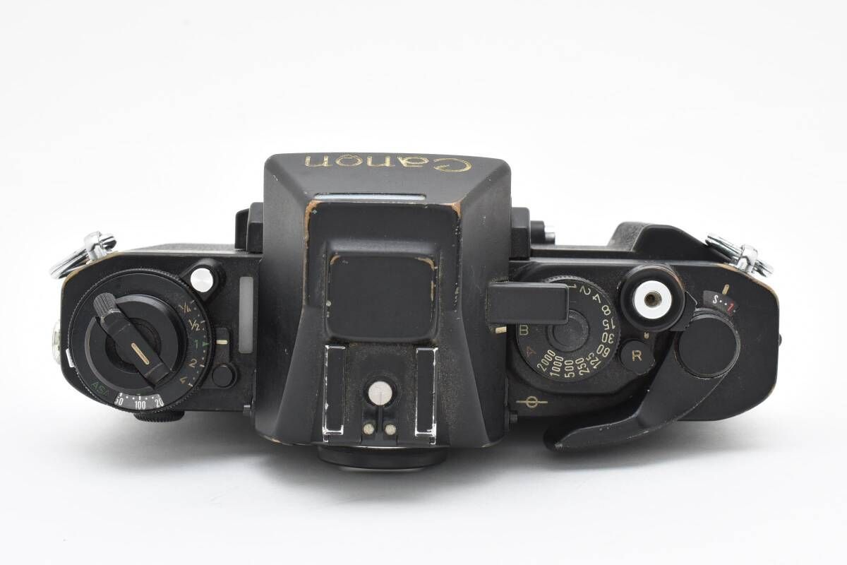 ★極上級★NIKON ニコン F90X AF 24-50mm レンズセット ☆極上級☆NIKON ニコン F90X AF 24-50mm レンズセット ニコン