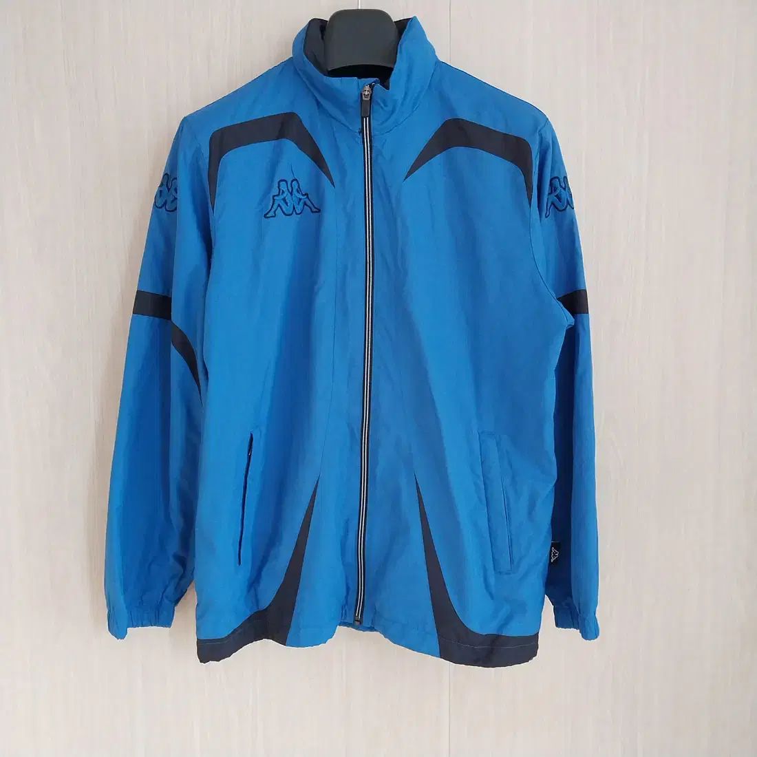 Kappa(カッパ) ウインドブレーカー 95 サイズ C12729