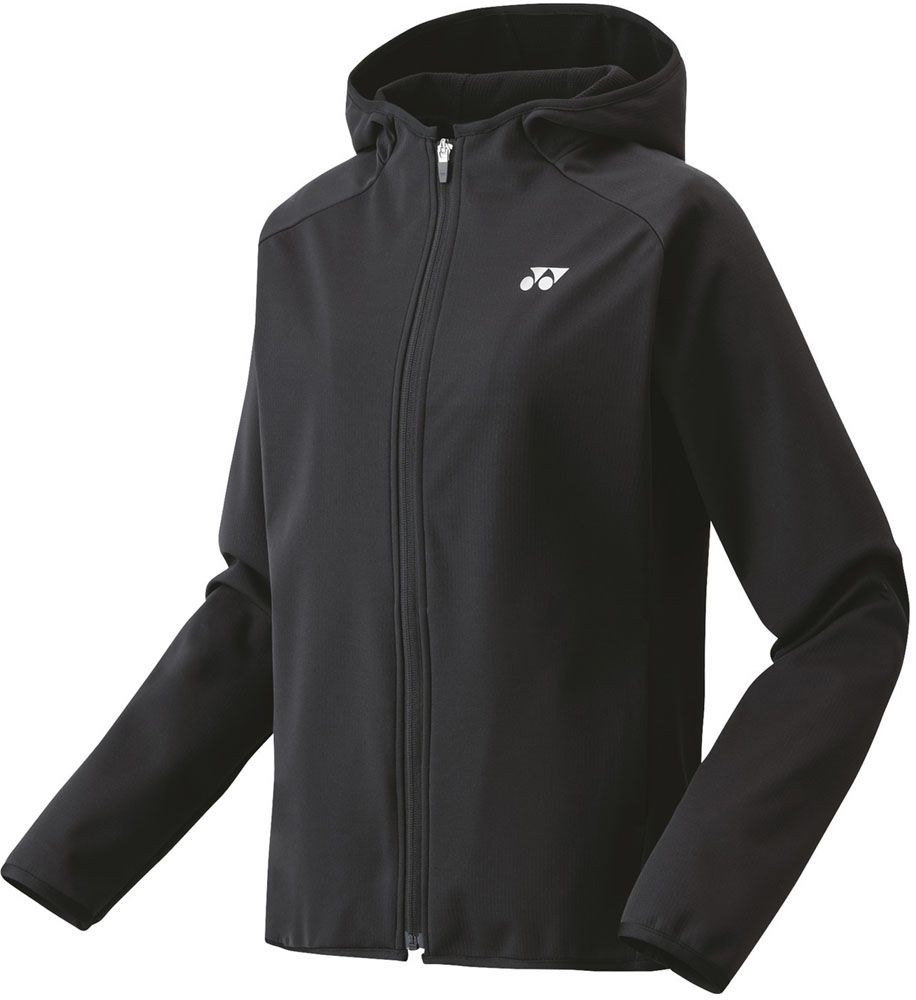 APC ゴルフ ウェア メンズ トップス 長袖 春秋冬人気 APC ゴルフ