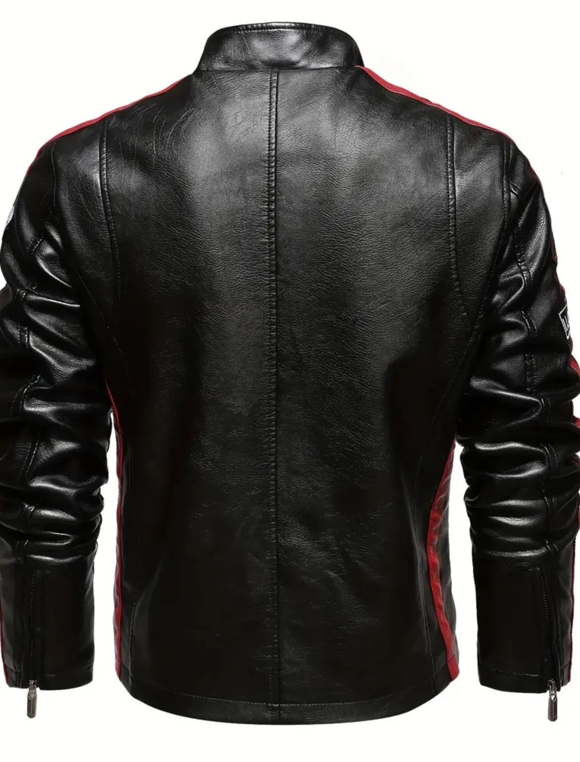 No4329扁額 大相撲立行司 28代 木村庄之助(後藤悟)書 道在迩 送料無料