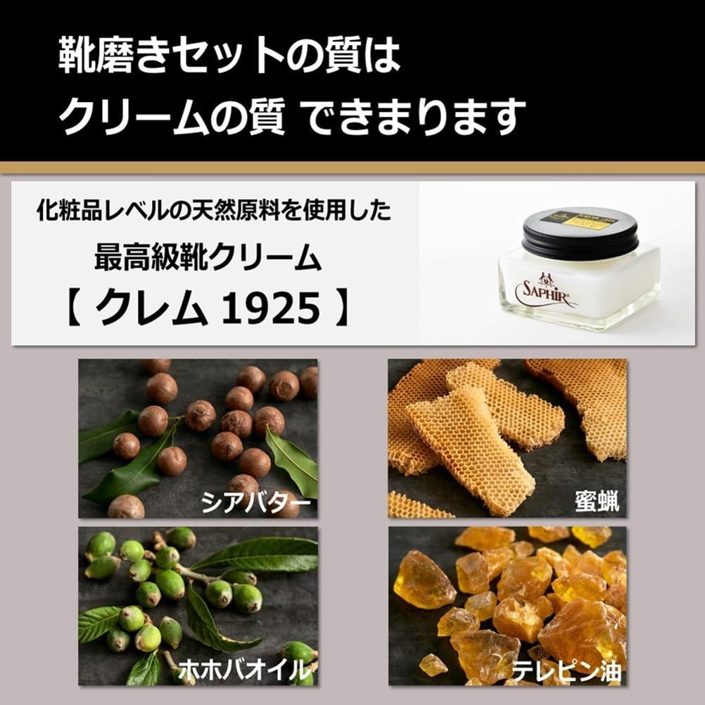 クレム1925