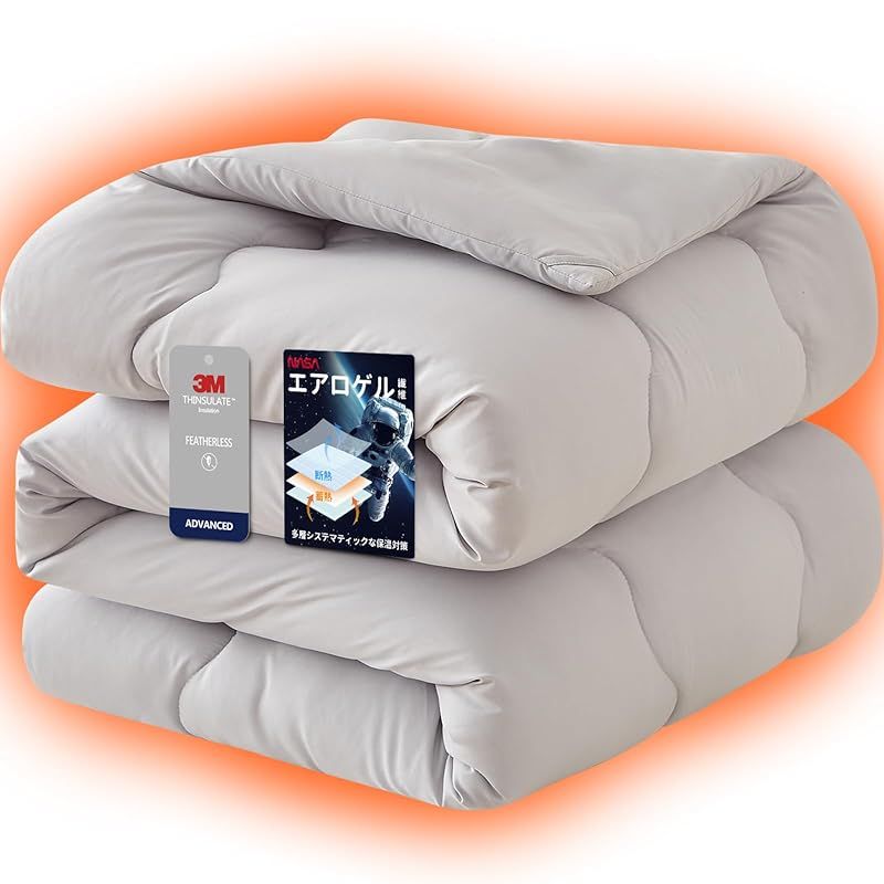 新品未使用/タグ付き】CARLA / エコファーフードコート ホワイト