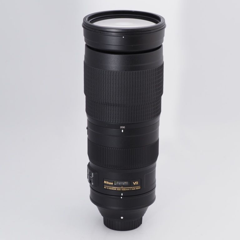 Canon EF 75-300mm f/4-5.6 III USM ズームレンズ NIKKOR Z 24-50mm f/4-6.3 - 概要 | NIKKORレンズ | ニコン NIKKOR 24-50mm
