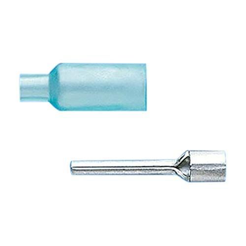 MARUICHI R-Life TABLE サイドテーブル(JMF9-J)