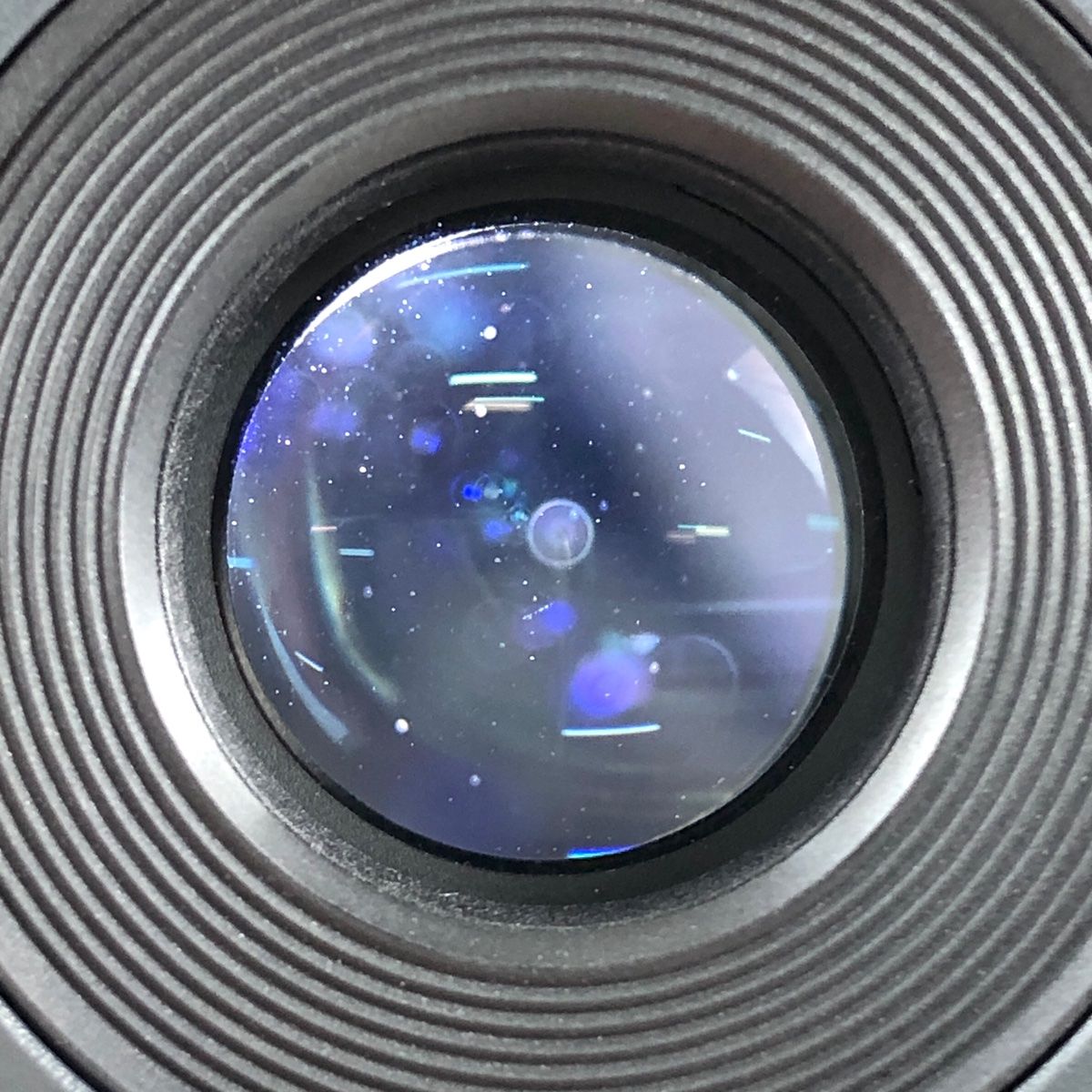 キヤノン Canon