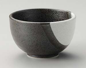 唐田えりか オファー 数量限定 フォトパネル サイン入り