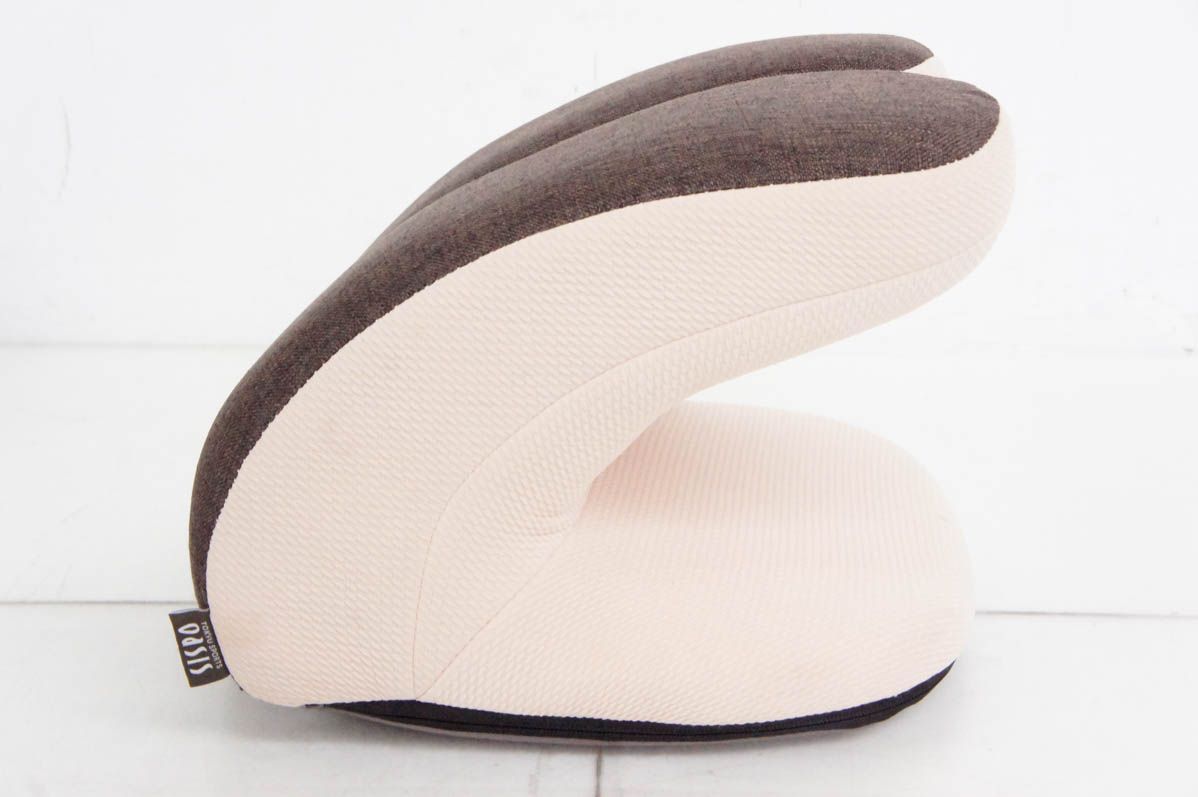 2025年最新】バウンドクッションツインの人気アイテム - メルカリ 東急