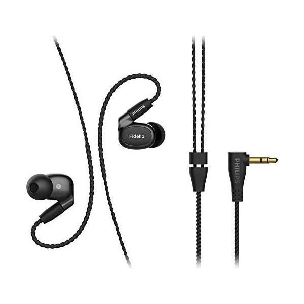 Fidelio-S301