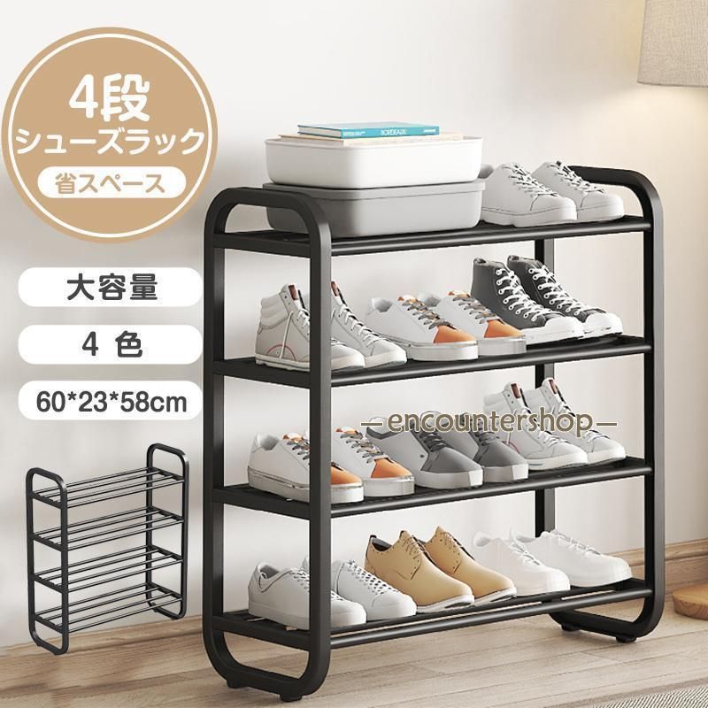 B4683■新品■アイシービー ウールリバー カシミヤ混 ポンチョ ケープ 4 B4683□新品□アイシービー ウールリバー カシミヤ混 ポンチョ