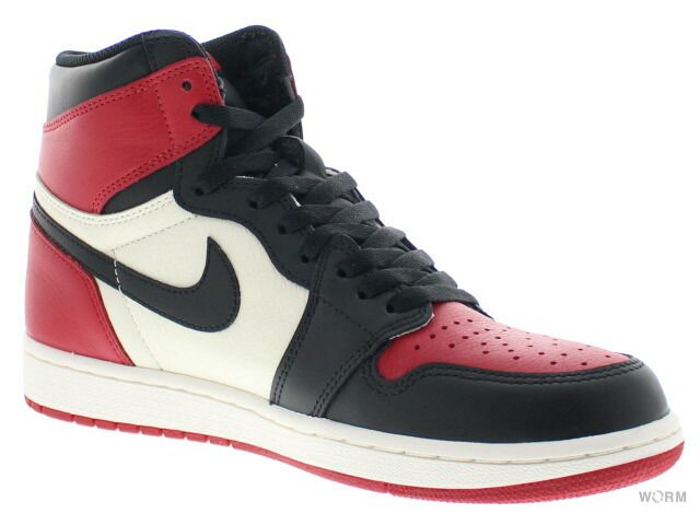 TOE 555088-610