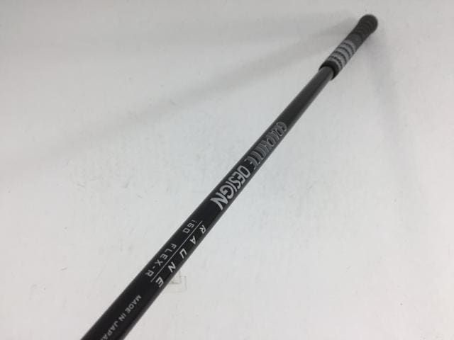 52.10