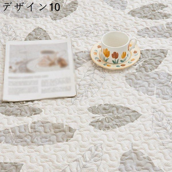 インテリア 夏用