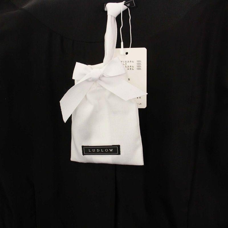 Ballerina— LUDLOW STORE