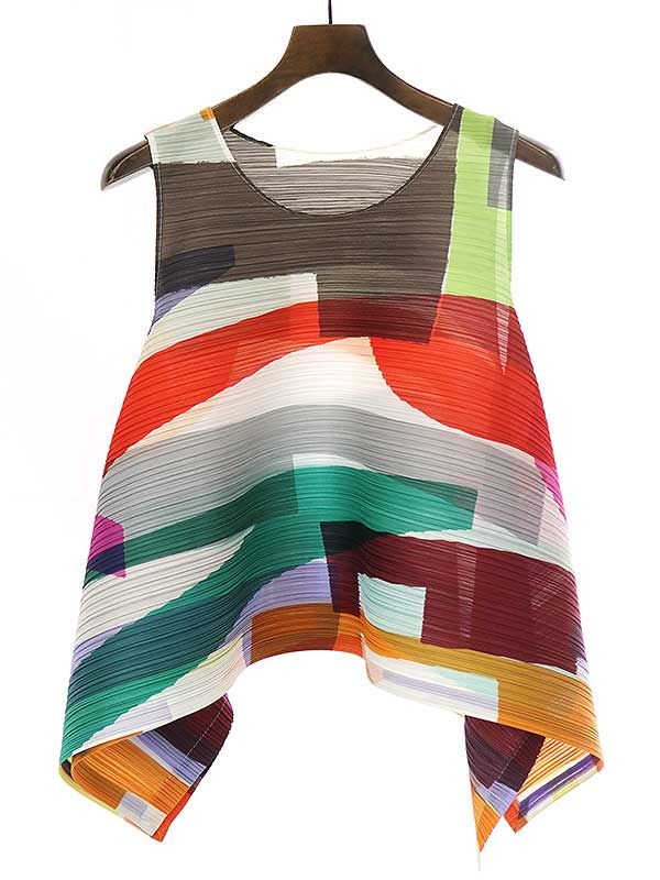 PLEATS PLEASE ISSEY MIYAKE プリーツプリーズ イッセイミヤケ 30周年