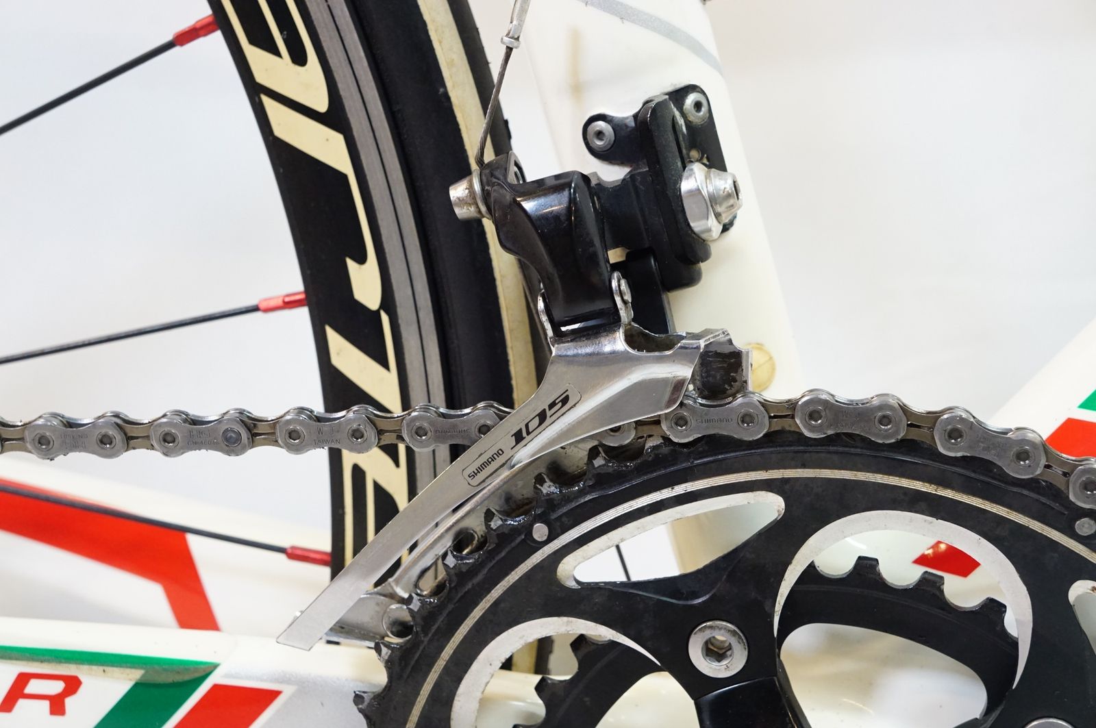 COLNAGO