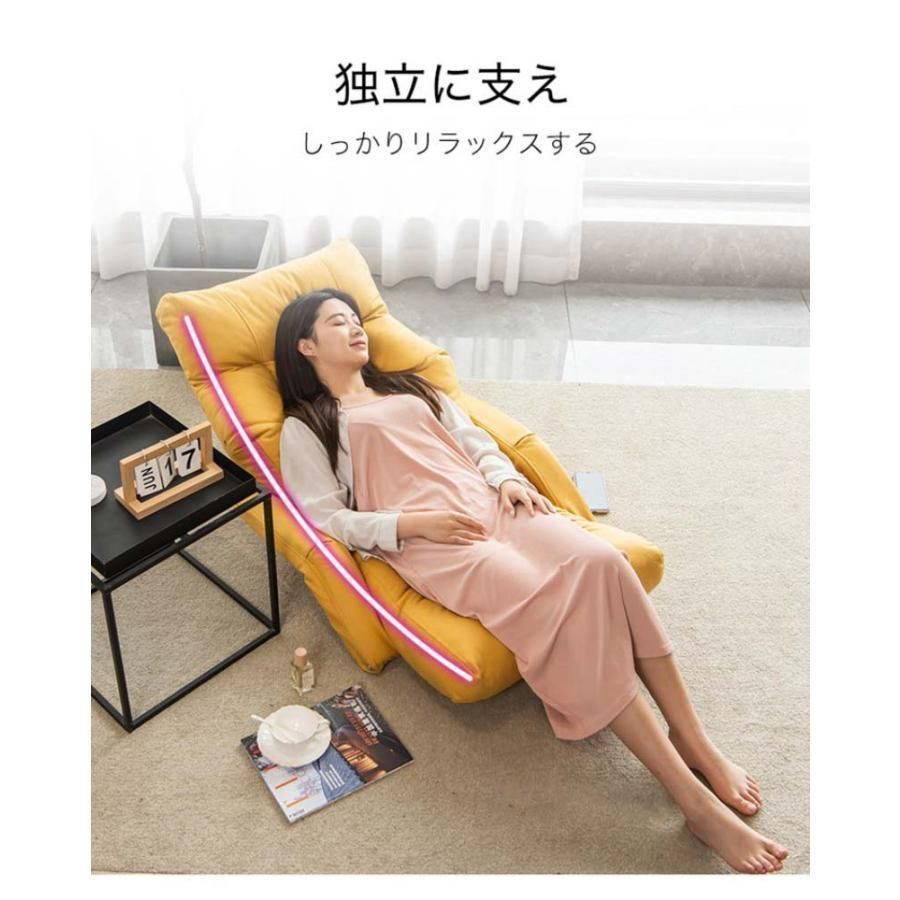 1人掛け シングルCYB560