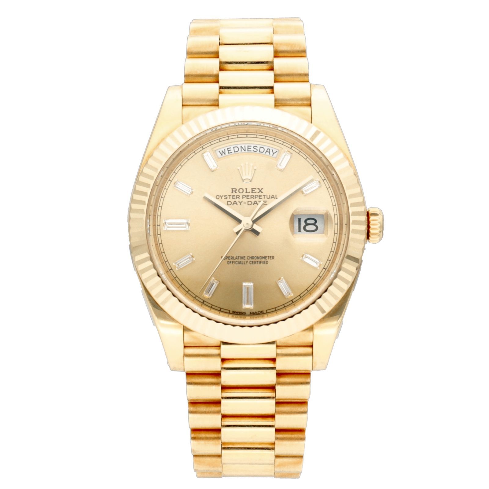 PET半透明 花枝大 10cm×5m 400cm/loop 海外マスキングテープ 半透明テープ