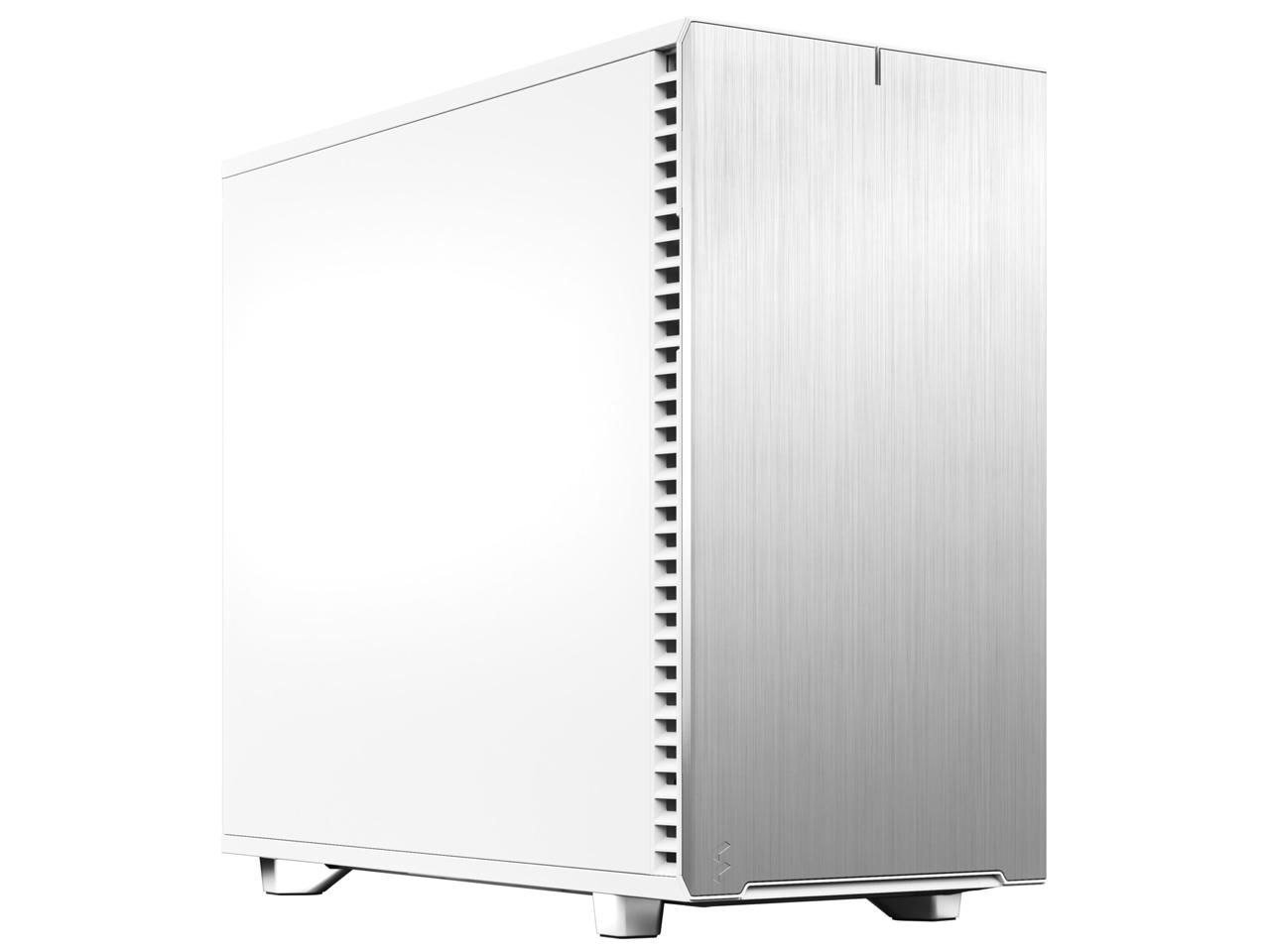 3営業日で発送 Fractal Design FD-C-DEF7A-09
