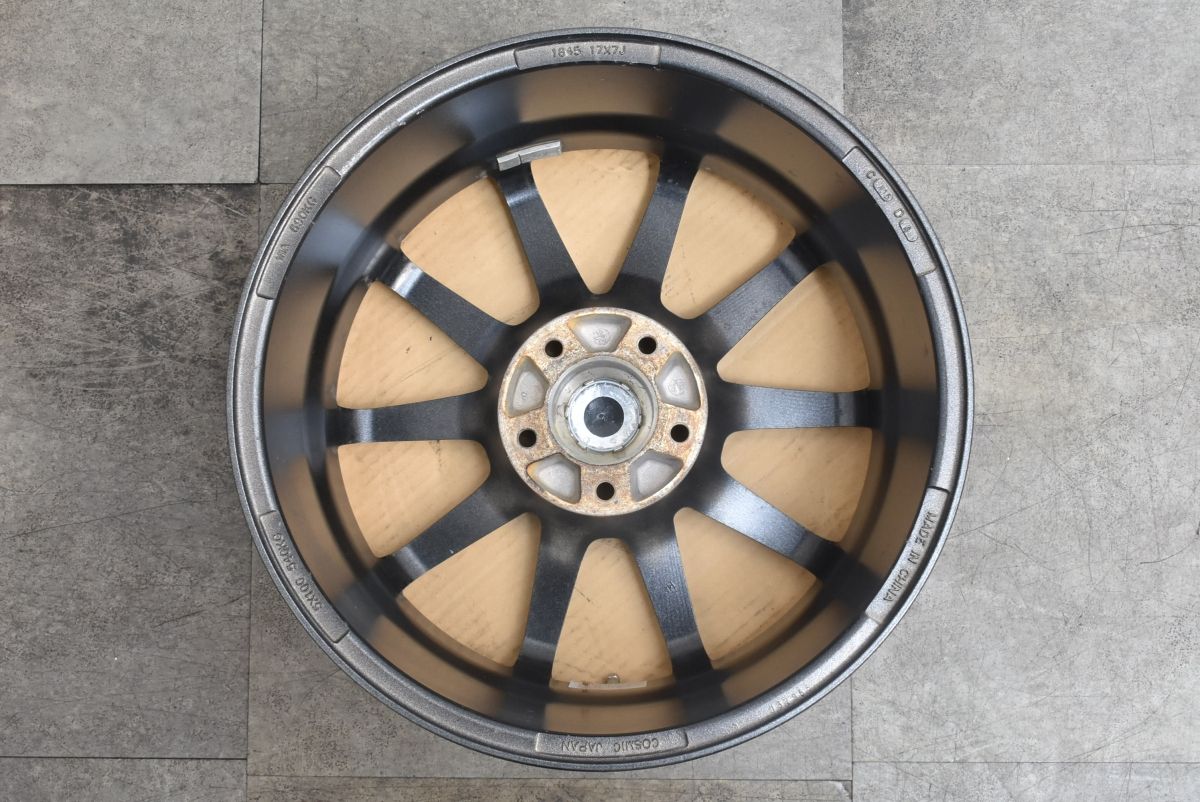 スタッドス用等に DILETTO