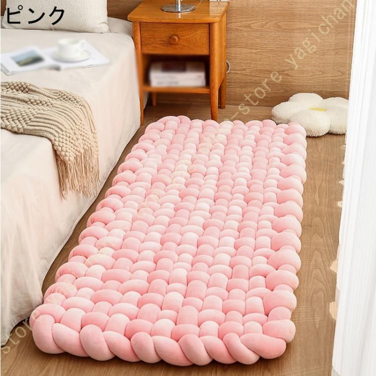 低反発 ッション