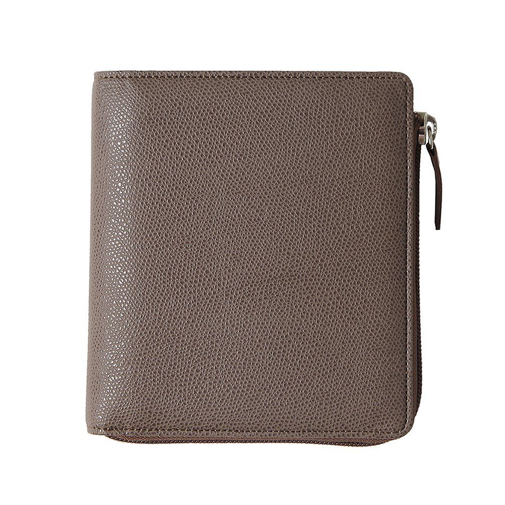 フロアトレイ（2個） クラスティーナ フロアトレイ（2個） クラス