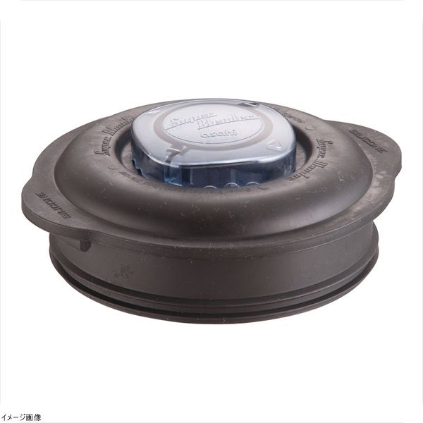 GUCCI Gロゴ アイスキューブ型 2色セット GUCCI Gロゴ アイスキューブ