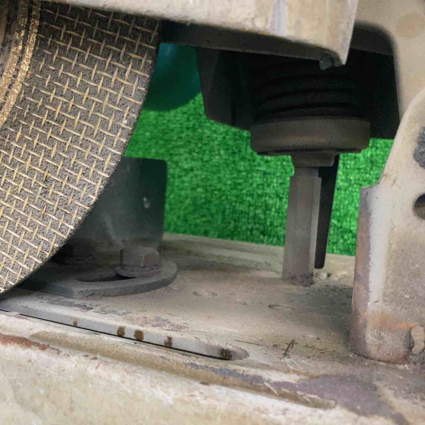 定番人気。 マキタ makita 高速切断機 2414NB 川崎店 最短当日配送。