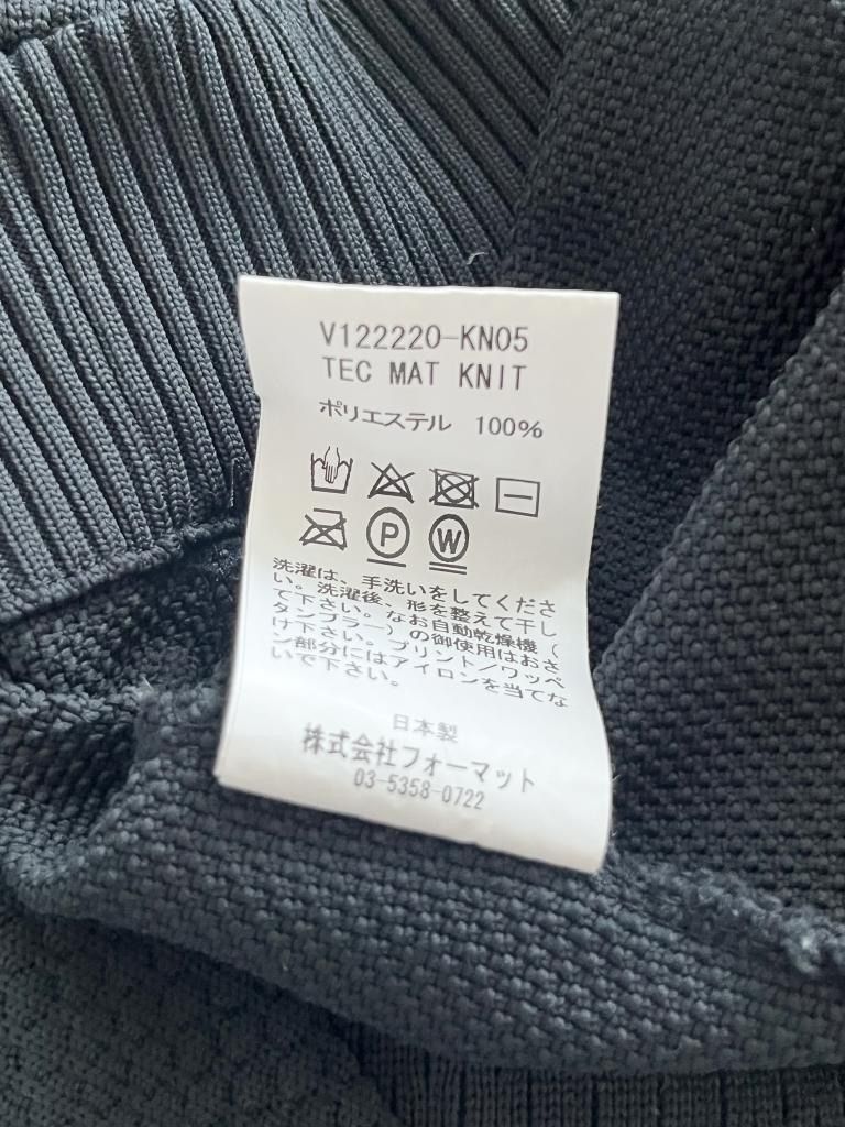 Mサイズ カットソー