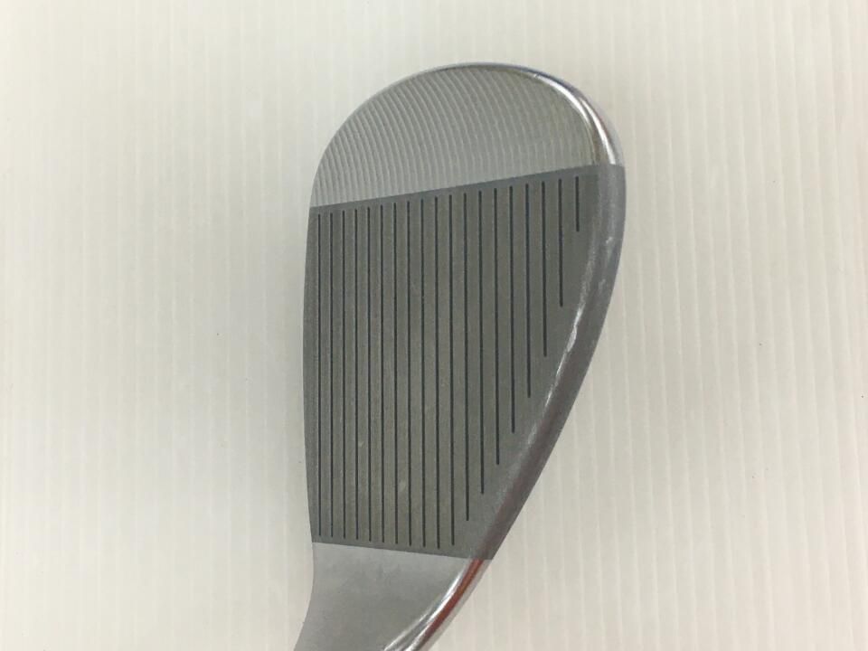 RTZ ツアーサテン | 54 | S | NSプロ MODUS 3TOUR 120 | | ウェッジ | クリーブランド 最短即日発送