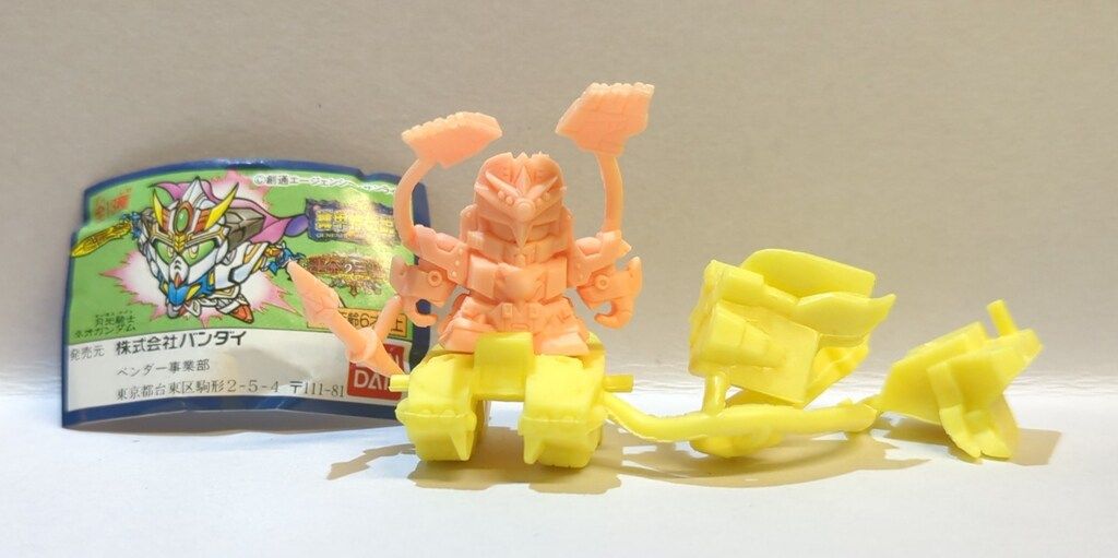 美品☆エイリアンVS. プレデター DVD 完全限定プレデター特製フィギュア付き Amazon.co.jp: エイリアンVS.プレデター 完全版 (完全限定