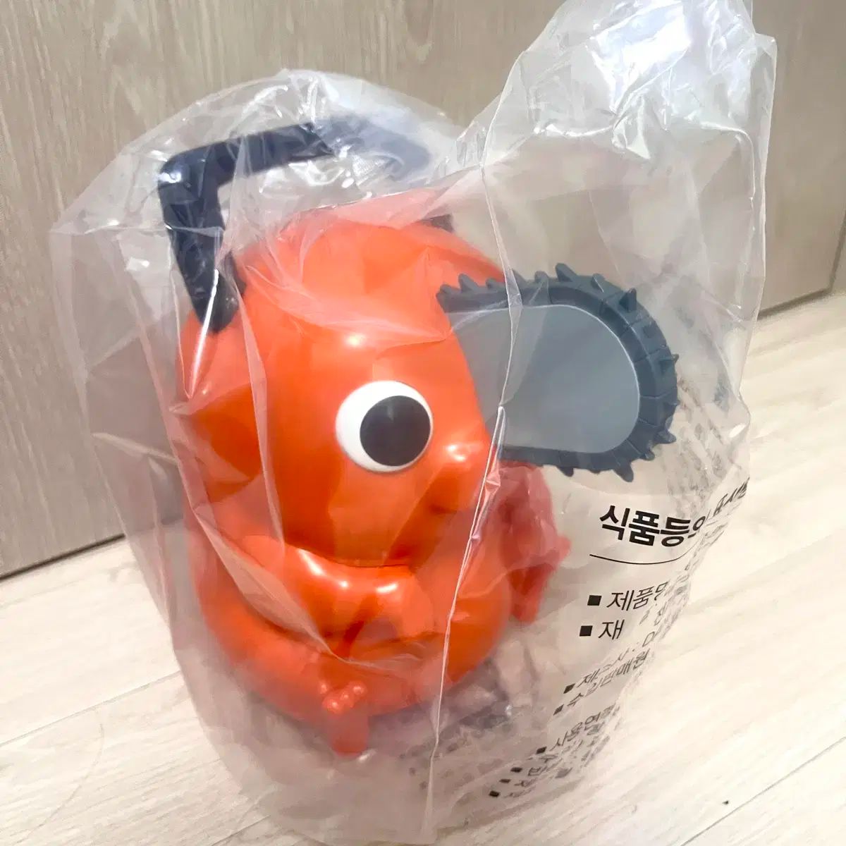 PSA10 ChaosTCG カオス Fate 未来に望む結末 遠坂リン サイン