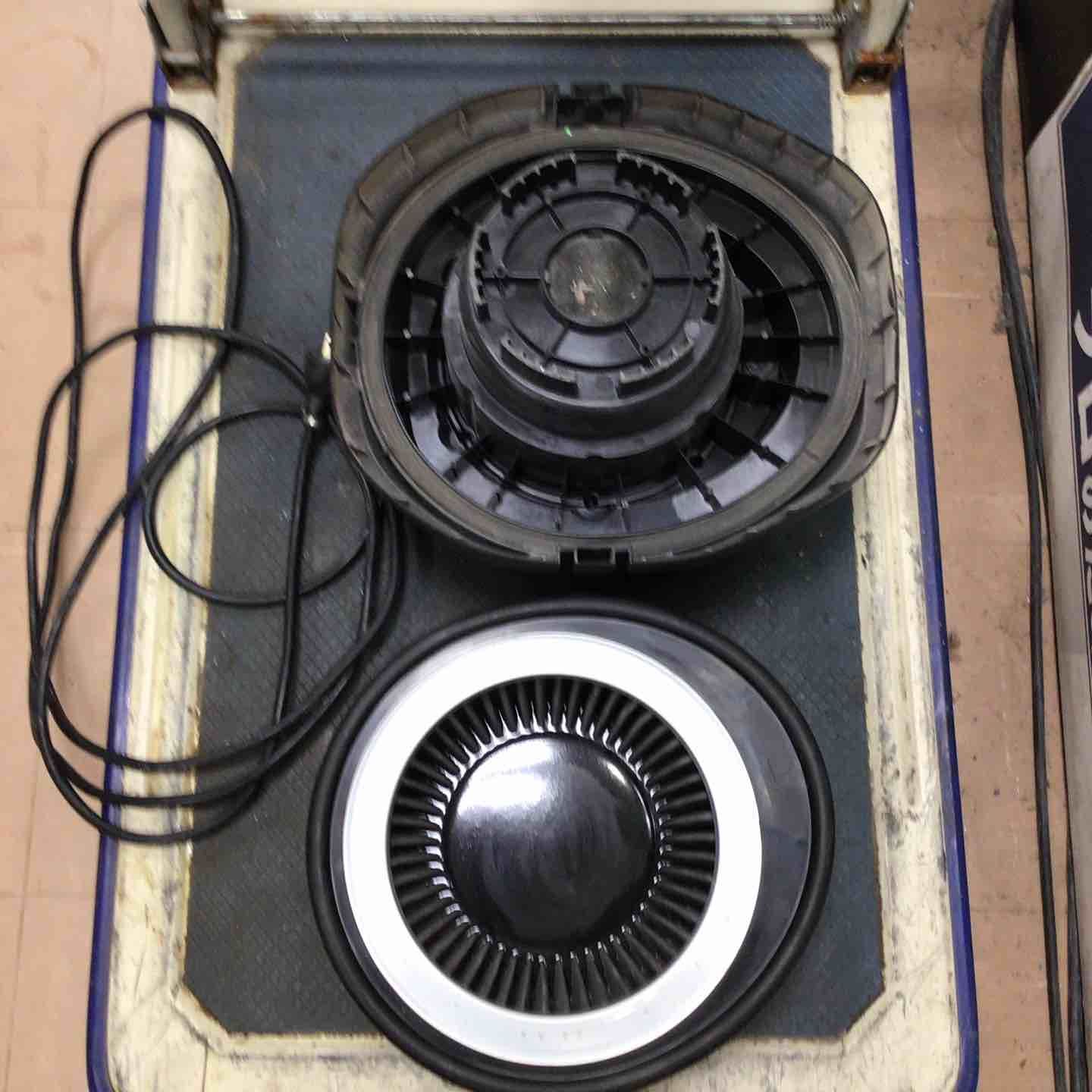 makita 乾式