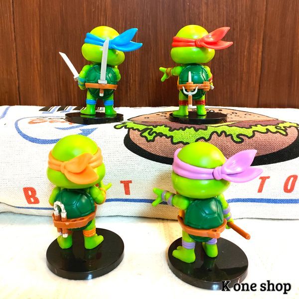 advertisingtoy。アメトイ。 ディズニー。アメトイ。 fit=scale-down,w=1200