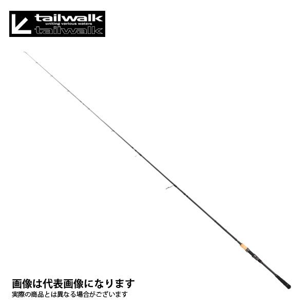 【値下げ】tailwalk テイルウォーク ナマゾン モバイリー　S775MH tailwalk テイルウォーク S775MH ナマゾン モバイリー : 釣工房