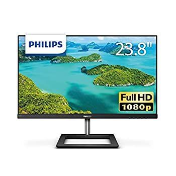 PHILIPS 271E9/11 27インチ 液晶 モニター  中古 PHILIPS 271E9/11 27インチ 液晶 モニター 中古 動作品 21年製 PHILIPS