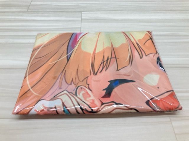 HoneyWorks モゲラッタ描きおろし mona法被 弐 HoneyWorks モゲラッタ描きおろし mona法被 モナ - メルカリ