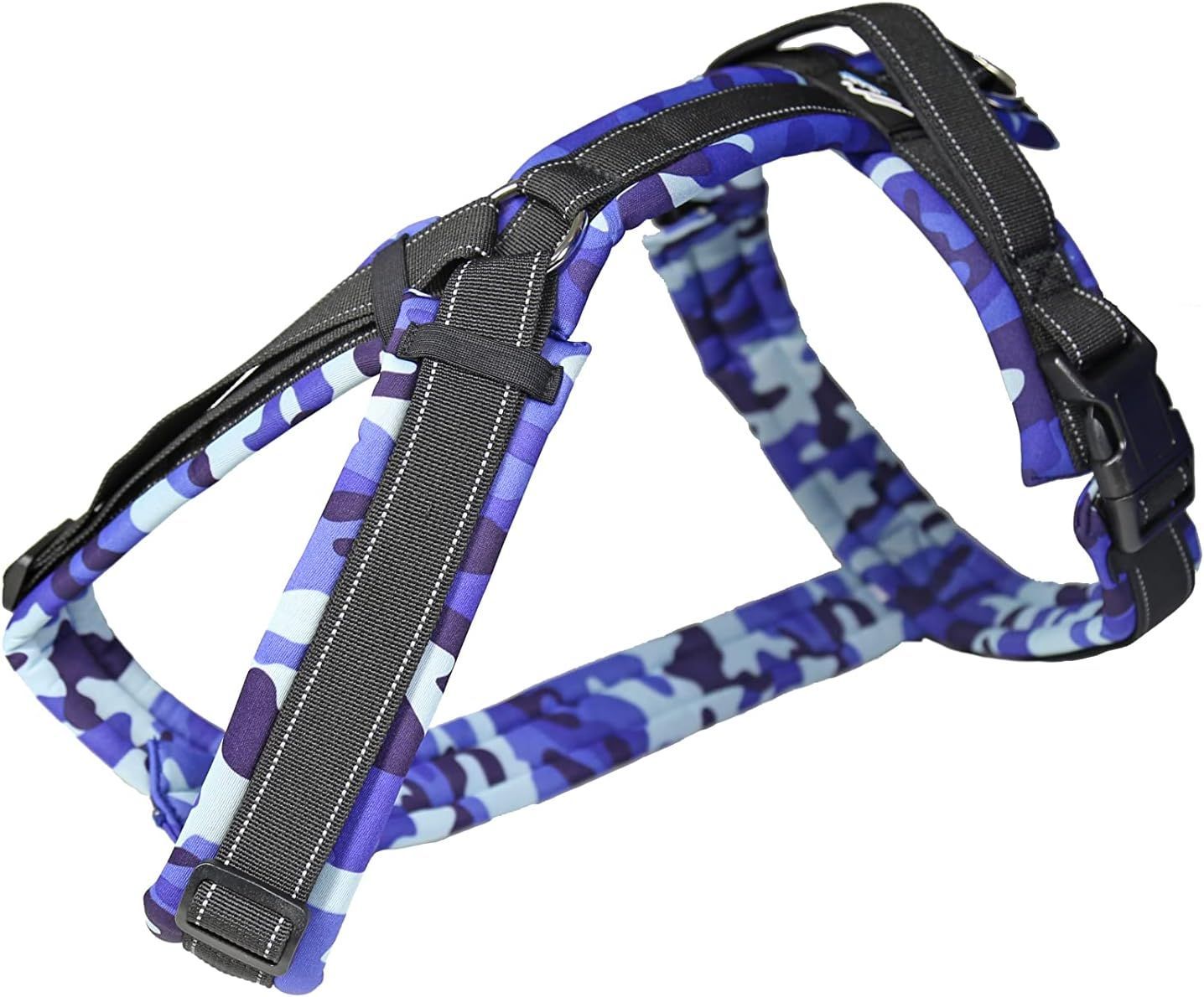 nqrse×vaultroom DEVIL BLANKET ステッカー付