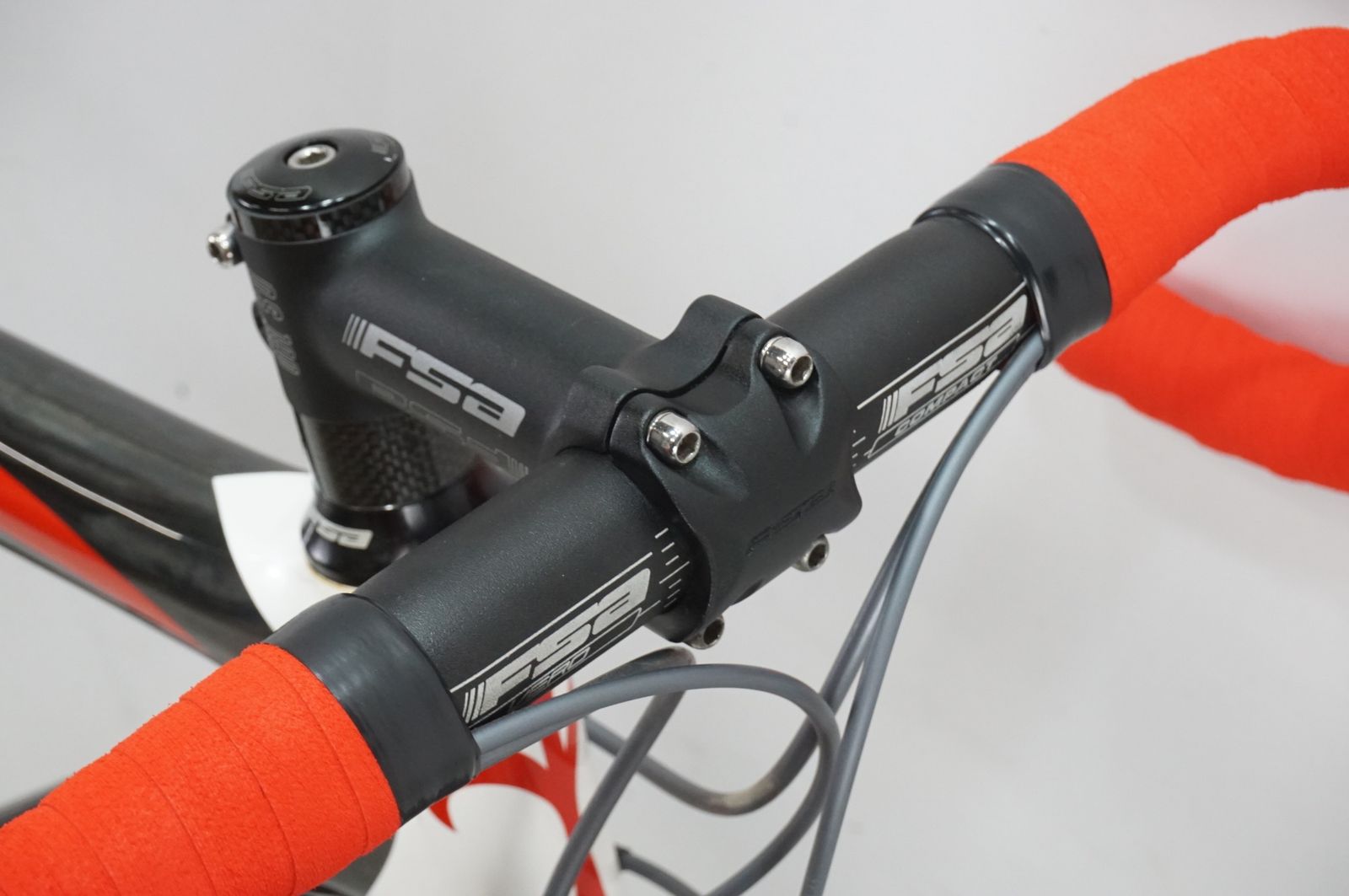 ロードバイク 大宮店