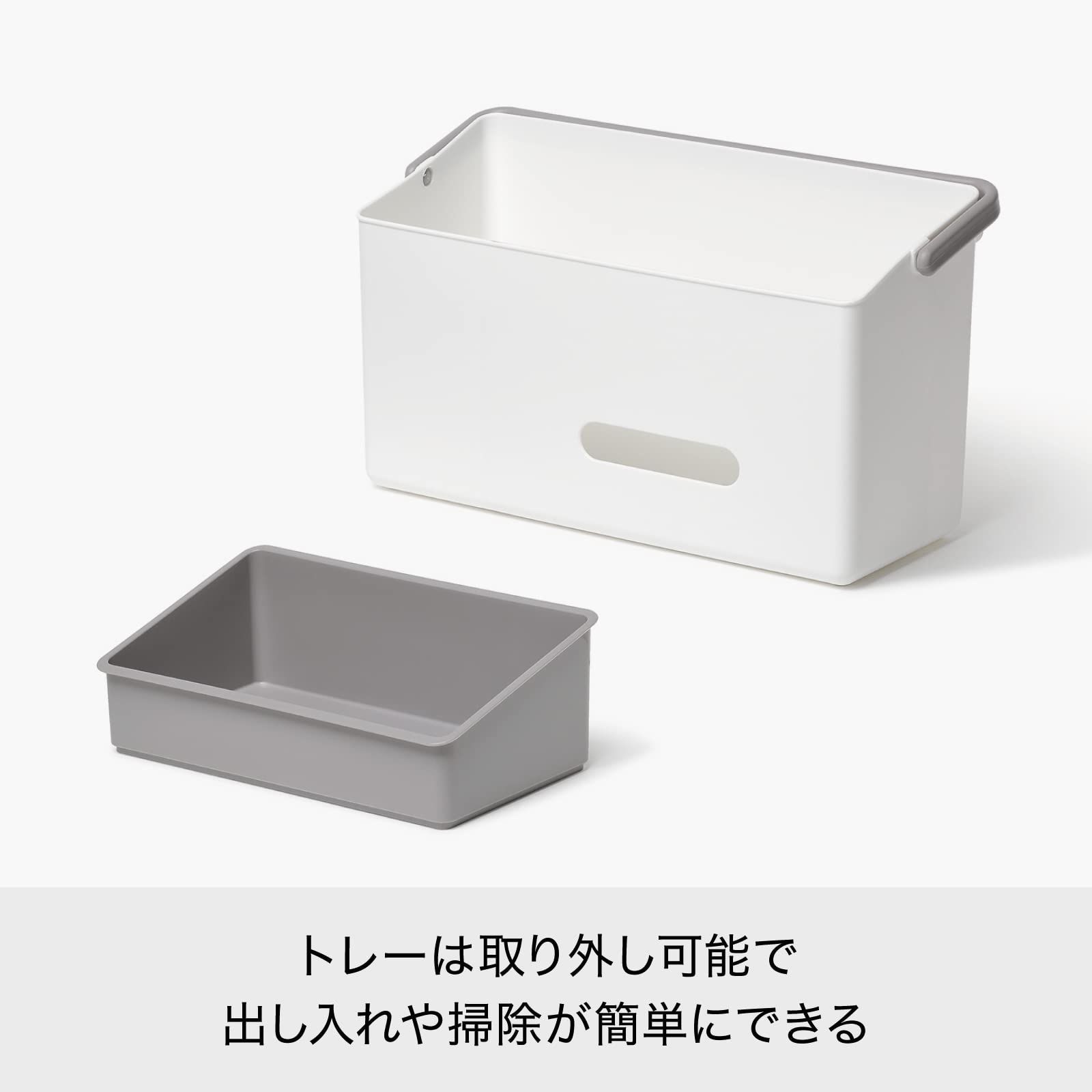 ライクイット like-it