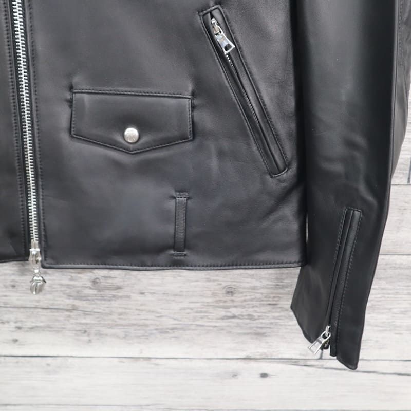新品 メンズ THE ROLLING STONES ローリングストーンズ JACKROSE