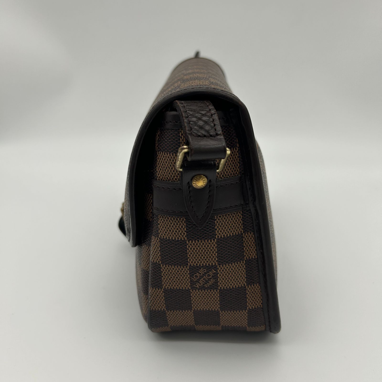 LOUIS VUITTON ニース　ダミエスペシャルオーダー バニティバッグ 楽天市場】【バッグ】LOUIS VUITTON ルイ ヴィトン ダミエ