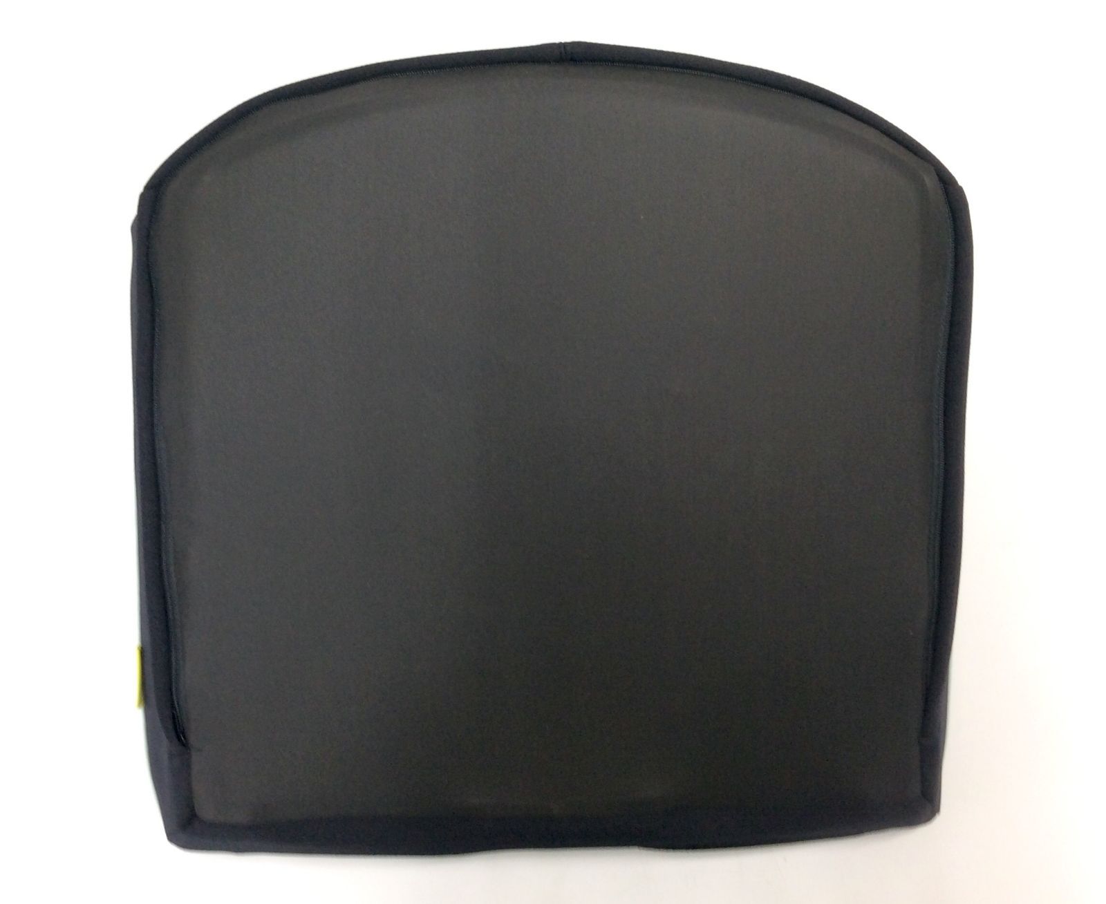 西川keepsお尻のまくらブラック 西川 keeps おしりの枕 ブラック 西川