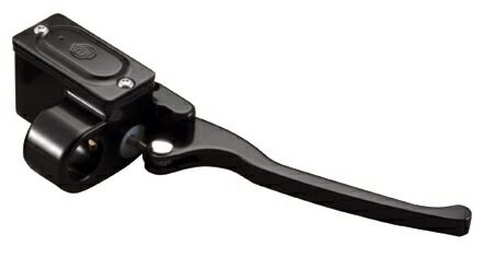 ブレンボ リアブレーキマスターシリンダーブラック ブレンボ BREMBO